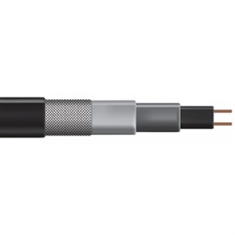Кабель xLayder-EHL40-2CR RST