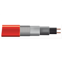 Кабель xLayder-FM60-2CR RST