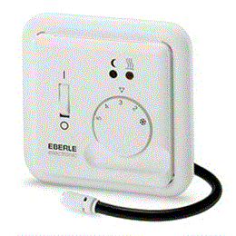 Fre-E 525 23