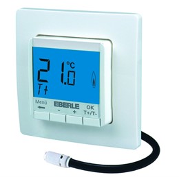 FIT 3F-Weiss White