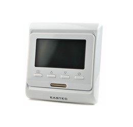 Терморегулятор EASTEC E 51.716 (3.5 кВт)