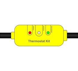 Терморегулятор Termostat Kit