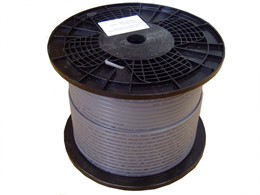 Греющий кабель EASTEC SRL 30-2 M=30W