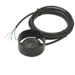 Датчик осадков TSP01-3,0