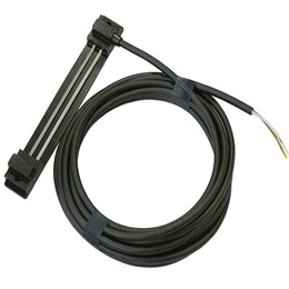 Датчик воды TSW01-15,0