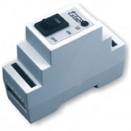 Регулятор температуры электронный PTA-100 (tstab)