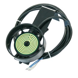 Датчик осадков TSP02-20,0
