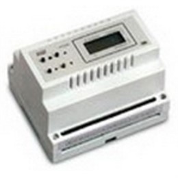 Регулятор температуры электронный RT-200E (teplodor)