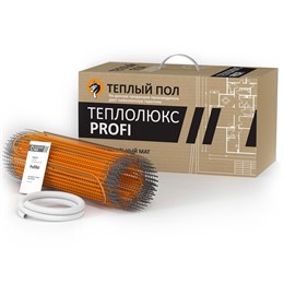 Комплект Теплолюкс ProfiMat 120-9,0