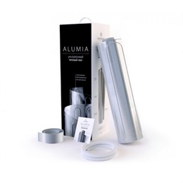 Комплект Теплолюкс Alumia 1500-10.0
