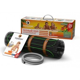 Комплект Теплолюкс TROPIX МНН 1655-12,0