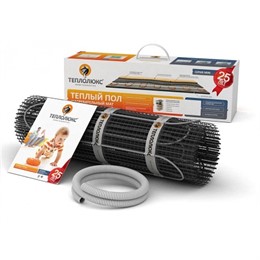 Комплект Теплолюкс MiNi МН 2300-15,3