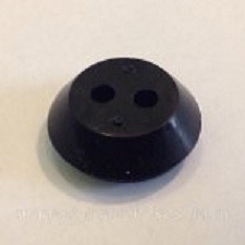 Уплотнение GP32