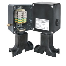 Коробка соединительная УСК 12.Р