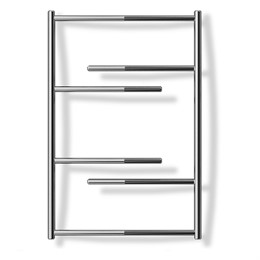 Полотенцесушитель Теплолюкс Savanna 50x75
