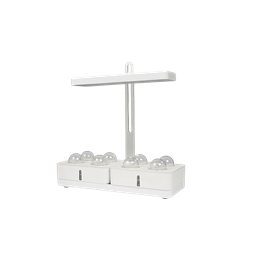 INDOOR GARDEN KIT 450 WT - светильник для рассады LEDV