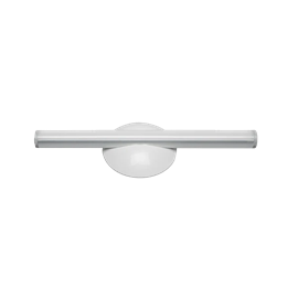 LEDSTIXX USB SI 2W 150lm 4000K DIM 206mm клипса/3М - светильник LEDV
