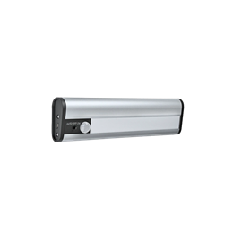 LINEARLED MOBILE USB 200мм SI 69lm 4000K сенсор 6XBLI1 - светильник LEDV