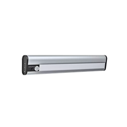 LINEARLED MOBILE USB 300мм SI 98lm 4000K сенсор 6XBLI1 - светильник LEDV