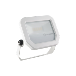 FLOODLIGHT PFM 10W/6500K WHITE IP65 1200Лм LEDVANCE - LED прожектор