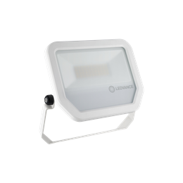 FLOODLIGHT PFM 30W/6500K WHITE IP65 3600Лм LEDVANCE - LED прожектор