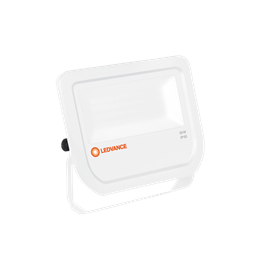 FLOODLIGHT PFM 50W/4000K WHITE IP65 6000Лм LEDVANCE - LED прожектор