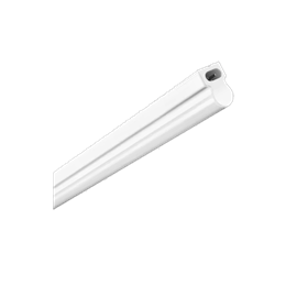 LN COMP HO 1500 POWER 25W/4000K 230V IP20 2500lm 1473x24x36 - лин. светильник LEDV