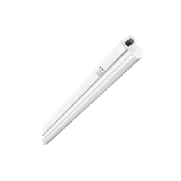 LN COMP SWITCH 1200 14W/4000K 1400lm 230V IP20 1173x28x36 - лин. светильник LEDV