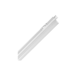 FL-LED T4- 5W PLANTS 22*30*313мм 5Вт 220В светильник светодиодный для растений без кабеля