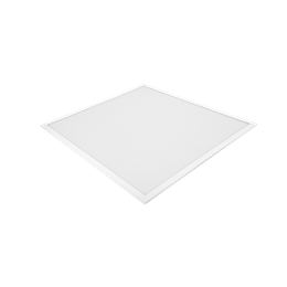 LEDVANCE PANEL IF ECO 600 44W 865 4000Lm CRI80 IP54 595x595x25 (выносной драйвер) - LED панель