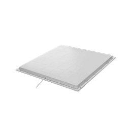 PHILIPS PANEL RC048B (34mm) 36W LED32S/840 595x595x34 3200lm (внешний драйвер) - LED светильник