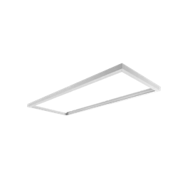 аксес. RC091Z SMB-297x1197 W300 L1200 - PHILIPS ком-т для накл! монтажа RC091V / RC048