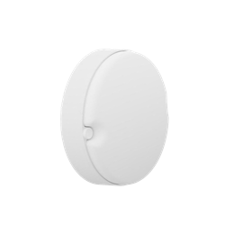 ECOCLASS BLKH 30W 4000K WT SENSOR (микров) IP65 2850lm d210 - ДПО-30 светильник LEDV