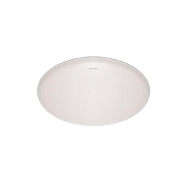 CL200 EC RD 10W 27K W HV 02 800lm 2700K IP20 250x68 PC - LED накл. кругл. светильник PHILIPS