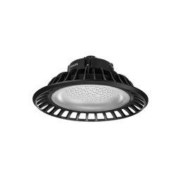 BY235P LED100/NW PSU WB 100W 10000lm 100° IP65 - LED светильник PHILIPS (тип UFO)