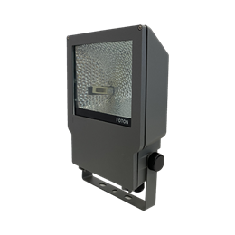 Прожектор металлогалогенный FL-2047D 70W/Rx7s - FOTON LIGHTING