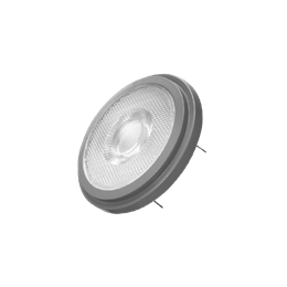 PARATHOM PRO Spot AR111 50 24' Dim 7,4W/930 G53 12V 450Lm - LED лампа OSRAM