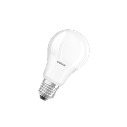 LS CLA 60 7W/827 (=60W) 220-240V FR E27 600lm 200° 15000h OSRAM LED-лампа