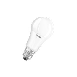 PARATHOM CLASSIC A150 21W/827 FR DIM E27 2452 lm 25000h d67x143 -LED лампа OSRAM