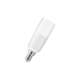 LED 7/STIK/830/100-240/E14/F 550lm d32x103 - лампа TU