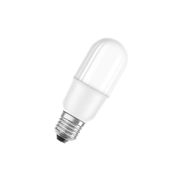 PARATHOM CL STICK FR 75 non-dim 9W/827 1050Лм E27 D38x116 - LED лампа OSRAM