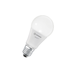 WiFi Classic A Dimm 75 9.5 W/2700K...6500K E27 1055Lm 15000h d60*115 - лампа LEDVANCE