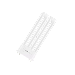 DULUX F 36 LED 18W/840 2G10 2500lm (220В) - LED лампа OSRAM
