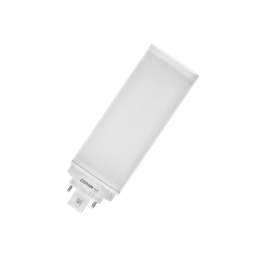 DULUXTE 26 LED 10W/830 HF GX24q-3 (ЭПРА + 220В) - лампа OSRAM