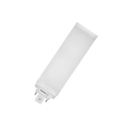 DULUXTE 32 LED 16W/830 HF GX24q-3 (ЭПРА + 220В) - лампа OSRAM