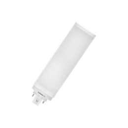 DULUXTE 42 LED 20W/830 HF GX24q-4 (ЭПРА + 220В) - лампа OSRAM