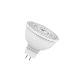 LS MR16 50 110° 5W /830 220-240V GU5.3 400lm d50x45 - LED лампа OSRAM