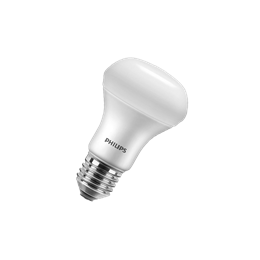 R63 ESS LED 9-70W/827 E27 2700K 980Lm 230V - лампа PHILIPS