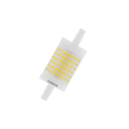 PARATHOM DIM Special LINE 78 CL 100 12W/827 R7S - LED лампа OSRAM