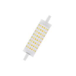 PARATHOM Special LINE 118 CL 125 non-dim 16W/827 R7S - LED лампа OSRAM